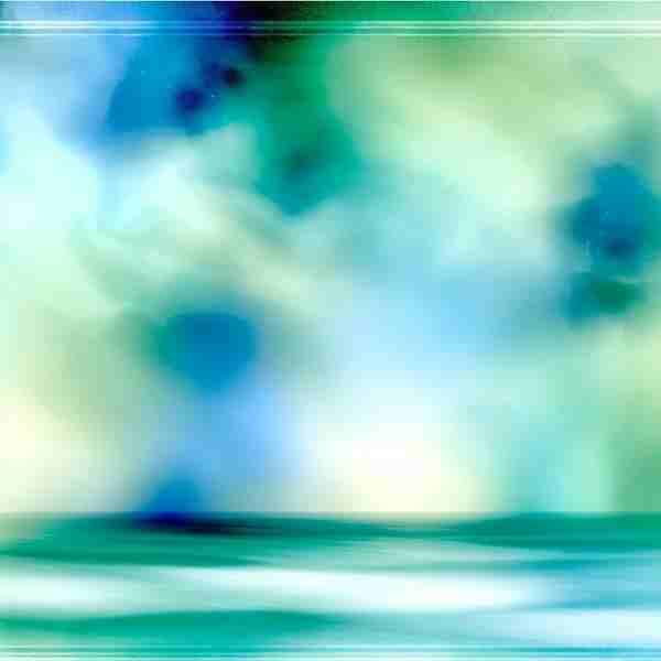 Neptune
